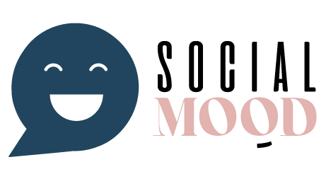 Logo Social Mood